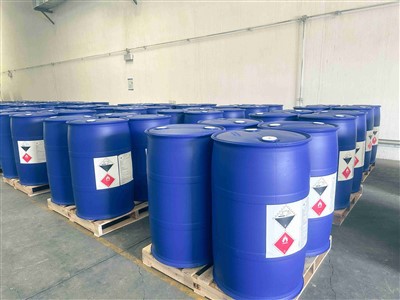 Этилацетат нефтяной эфир