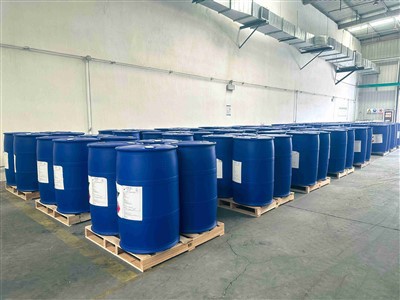 Этилацетат с быстрой доставкой